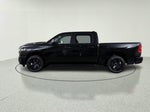 2026 RAM Ram 1500 RAM 1500 TRADESMAN CREW CAB 4X4 (144.5 IN WB 5 FT 7 IN BOX)