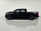 2026 RAM Ram 1500 RAM 1500 TRADESMAN CREW CAB 4X4 (144.5 IN WB 5 FT 7 IN BOX)