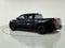 2026 RAM Ram 1500 RAM 1500 TRADESMAN CREW CAB 4X4 (144.5 IN WB 5 FT 7 IN BOX)