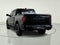 2026 RAM Ram 1500 RAM 1500 TRADESMAN CREW CAB 4X4 (144.5 IN WB 5 FT 7 IN BOX)
