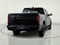 2026 RAM Ram 1500 RAM 1500 TRADESMAN CREW CAB 4X4 (144.5 IN WB 5 FT 7 IN BOX)