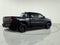 2026 RAM Ram 1500 RAM 1500 TRADESMAN CREW CAB 4X4 (144.5 IN WB 5 FT 7 IN BOX)