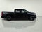 2026 RAM Ram 1500 RAM 1500 TRADESMAN CREW CAB 4X4 (144.5 IN WB 5 FT 7 IN BOX)