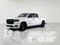 2026 RAM Ram 1500 RAM 1500 TRADESMAN CREW CAB 4X4 (144.5 IN WB 5 FT 7 IN BOX)