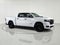 2026 RAM Ram 1500 RAM 1500 TRADESMAN CREW CAB 4X4 (144.5 IN WB 5 FT 7 IN BOX)