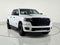 2026 RAM Ram 1500 RAM 1500 TRADESMAN CREW CAB 4X4 (144.5 IN WB 5 FT 7 IN BOX)