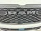 2026 RAM Ram 1500 RAM 1500 TRADESMAN CREW CAB 4X4 (144.5 IN WB 5 FT 7 IN BOX)