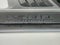 2026 RAM Ram 1500 RAM 1500 TRADESMAN CREW CAB 4X4 (144.5 IN WB 5 FT 7 IN BOX)