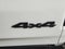 2026 RAM Ram 1500 RAM 1500 TRADESMAN CREW CAB 4X4 (144.5 IN WB 5 FT 7 IN BOX)