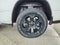 2026 RAM Ram 1500 RAM 1500 TRADESMAN CREW CAB 4X4 (144.5 IN WB 5 FT 7 IN BOX)