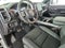 2026 RAM Ram 1500 RAM 1500 TRADESMAN CREW CAB 4X4 (144.5 IN WB 5 FT 7 IN BOX)