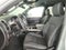 2026 RAM Ram 1500 RAM 1500 TRADESMAN CREW CAB 4X4 (144.5 IN WB 5 FT 7 IN BOX)