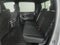 2026 RAM Ram 1500 RAM 1500 TRADESMAN CREW CAB 4X4 (144.5 IN WB 5 FT 7 IN BOX)
