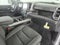 2026 RAM Ram 1500 RAM 1500 TRADESMAN CREW CAB 4X4 (144.5 IN WB 5 FT 7 IN BOX)