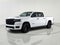 2026 RAM Ram 1500 RAM 1500 TRADESMAN CREW CAB 4X4 (144.5 IN WB 5 FT 7 IN BOX)