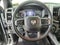 2026 RAM Ram 1500 RAM 1500 TRADESMAN CREW CAB 4X4 (144.5 IN WB 5 FT 7 IN BOX)
