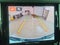 2026 RAM Ram 1500 RAM 1500 TRADESMAN CREW CAB 4X4 (144.5 IN WB 5 FT 7 IN BOX)