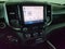 2026 RAM Ram 1500 RAM 1500 TRADESMAN CREW CAB 4X4 (144.5 IN WB 5 FT 7 IN BOX)