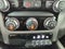 2026 RAM Ram 1500 RAM 1500 TRADESMAN CREW CAB 4X4 (144.5 IN WB 5 FT 7 IN BOX)