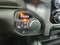 2026 RAM Ram 1500 RAM 1500 TRADESMAN CREW CAB 4X4 (144.5 IN WB 5 FT 7 IN BOX)