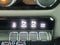 2026 RAM Ram 1500 RAM 1500 TRADESMAN CREW CAB 4X4 (144.5 IN WB 5 FT 7 IN BOX)