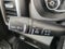 2026 RAM Ram 1500 RAM 1500 TRADESMAN CREW CAB 4X4 (144.5 IN WB 5 FT 7 IN BOX)
