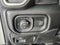 2026 RAM Ram 1500 RAM 1500 TRADESMAN CREW CAB 4X4 (144.5 IN WB 5 FT 7 IN BOX)