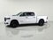 2026 RAM Ram 1500 RAM 1500 TRADESMAN CREW CAB 4X4 (144.5 IN WB 5 FT 7 IN BOX)