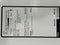 2026 RAM Ram 1500 RAM 1500 TRADESMAN CREW CAB 4X4 (144.5 IN WB 5 FT 7 IN BOX)