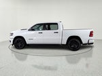 2026 RAM Ram 1500 RAM 1500 TRADESMAN CREW CAB 4X4 (144.5 IN WB 5 FT 7 IN BOX)
