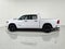 2026 RAM Ram 1500 RAM 1500 TRADESMAN CREW CAB 4X4 (144.5 IN WB 5 FT 7 IN BOX)
