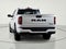 2026 RAM Ram 1500 RAM 1500 TRADESMAN CREW CAB 4X4 (144.5 IN WB 5 FT 7 IN BOX)