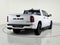 2026 RAM Ram 1500 RAM 1500 TRADESMAN CREW CAB 4X4 (144.5 IN WB 5 FT 7 IN BOX)