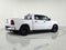2026 RAM Ram 1500 RAM 1500 TRADESMAN CREW CAB 4X4 (144.5 IN WB 5 FT 7 IN BOX)