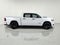 2026 RAM Ram 1500 RAM 1500 TRADESMAN CREW CAB 4X4 (144.5 IN WB 5 FT 7 IN BOX)