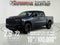 2026 RAM Ram 1500 RAM 1500 TRADESMAN CREW CAB 4X4 (144.5 IN WB 5 FT 7 IN BOX)