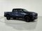 2026 RAM Ram 1500 RAM 1500 TRADESMAN CREW CAB 4X4 (144.5 IN WB 5 FT 7 IN BOX)