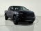 2026 RAM Ram 1500 RAM 1500 TRADESMAN CREW CAB 4X4 (144.5 IN WB 5 FT 7 IN BOX)