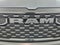 2026 RAM Ram 1500 RAM 1500 TRADESMAN CREW CAB 4X4 (144.5 IN WB 5 FT 7 IN BOX)