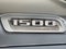 2026 RAM Ram 1500 RAM 1500 TRADESMAN CREW CAB 4X4 (144.5 IN WB 5 FT 7 IN BOX)