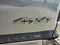 2026 RAM Ram 1500 RAM 1500 TRADESMAN CREW CAB 4X4 (144.5 IN WB 5 FT 7 IN BOX)