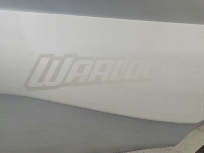 2026 RAM Ram 1500 RAM 1500 TRADESMAN CREW CAB 4X4 (144.5 IN WB 5 FT 7 IN BOX)