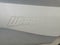 2026 RAM Ram 1500 RAM 1500 TRADESMAN CREW CAB 4X4 (144.5 IN WB 5 FT 7 IN BOX)