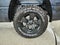 2026 RAM Ram 1500 RAM 1500 TRADESMAN CREW CAB 4X4 (144.5 IN WB 5 FT 7 IN BOX)
