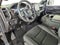 2026 RAM Ram 1500 RAM 1500 TRADESMAN CREW CAB 4X4 (144.5 IN WB 5 FT 7 IN BOX)