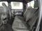2026 RAM Ram 1500 RAM 1500 TRADESMAN CREW CAB 4X4 (144.5 IN WB 5 FT 7 IN BOX)