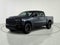 2026 RAM Ram 1500 RAM 1500 TRADESMAN CREW CAB 4X4 (144.5 IN WB 5 FT 7 IN BOX)