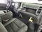 2026 RAM Ram 1500 RAM 1500 TRADESMAN CREW CAB 4X4 (144.5 IN WB 5 FT 7 IN BOX)