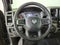 2026 RAM Ram 1500 RAM 1500 TRADESMAN CREW CAB 4X4 (144.5 IN WB 5 FT 7 IN BOX)