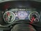2026 RAM Ram 1500 RAM 1500 TRADESMAN CREW CAB 4X4 (144.5 IN WB 5 FT 7 IN BOX)